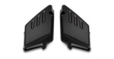 KNEE PAD SET Z650RS