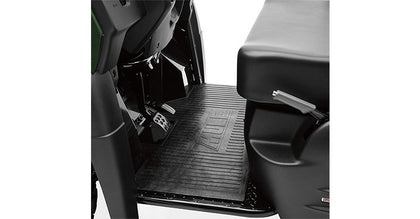 KAWASAKI MULE SX FLOOR MAT
