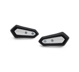 KAWASAKI FRAME SLIDER SET NINJA500 Z500