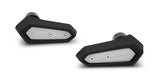 KAWASAKI FRAME SLIDER SET NINJA 650