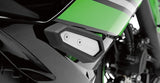 KAWASAKI FRAME SLIDER SET NINJA 650