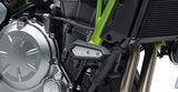 KAWASAKI FRAME SLIDER SET NINJA 650