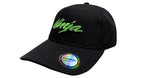 Kawasaki Ninja Cap