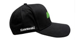 Kawasaki Ninja Cap