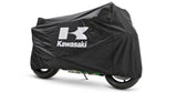 Kawasaki Premium Bike Cover