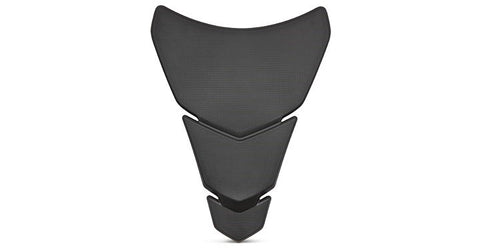 Kawasaki Tank Pad H2 Range