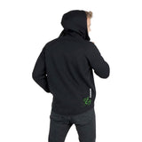 Kawasaki Accelerate Hoodie