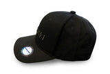 KAWASAKI DARK SPEC CAP