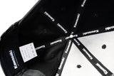 KAWASAKI DARK SPEC CAP