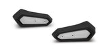 KAWASAKI FRAME SLIDER SET Z H2