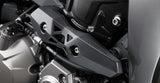KAWASAKI FRAME SLIDER SET Z1000