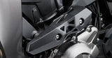 KAWASAKI FRAME SLIDER SET Z1000