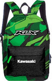 KLX Super Value Pack