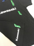 Kawasaki Throttle T-Shirt