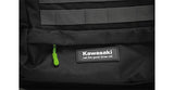 KAWASAKI GOOD TIMES BACKPACK